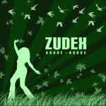 Zudex