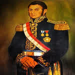 josuepepogamer1810