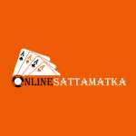 onlinesattamatka