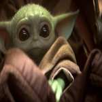 BabyYoda