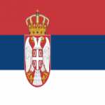 Srpska