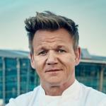 GordonRamsay