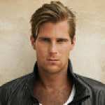 Basshunter