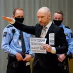 AndersBehringBreivik