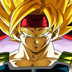 Bardock2