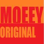 moeeyoriginal