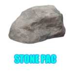 StonePac