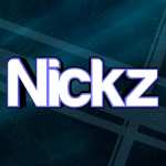 NickZ