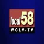 Local58TV