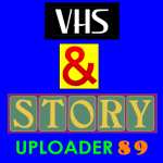 VHSandBookUploader89