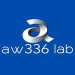 AW336Lab