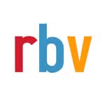 RBVStudios