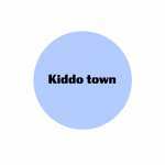 KiddotownJP