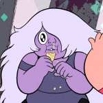 AmethystGemfangirl