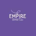 EmpireDentalCare