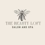 thebeautyloftf