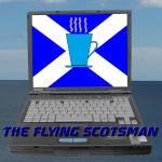 TheFlyingScotsman