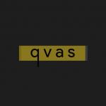 qvas