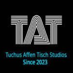 TATStudios