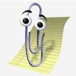 Clippy