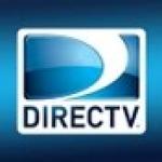 directv