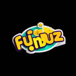 funbuz