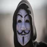 anonymous560