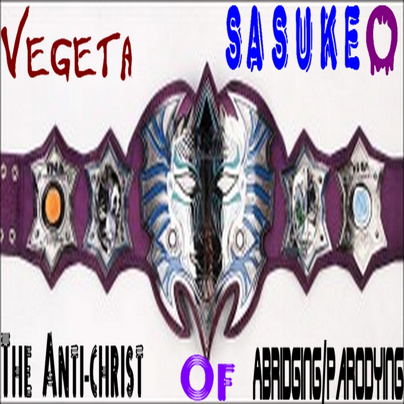 vegetasasuke0