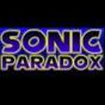 TheSonicParadoxTeam