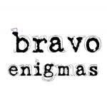 BravoEnigmas