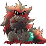 ZackietheZoroark