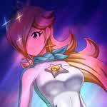 TheGalacticRosalina