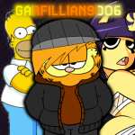 Garfillian9006