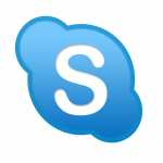 Skype