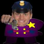 CaptainTomBrady