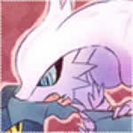 Reshiram