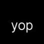 yóp