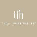 TXFurnitureHut