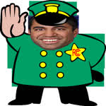 OfficerAjitPai