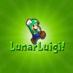 LunarLuigi