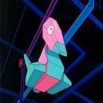 Porygon190Loquendo