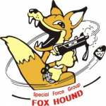 FOXHOUND