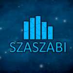 SzaSzabi