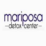 MariposaDetox