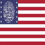 AmericaIslamicState