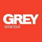 greyistanbul