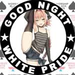 GoodnightWhitePride