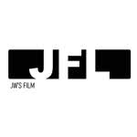 JWFILM