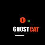 GhostCatAA