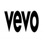 Vevo